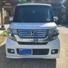 honda n-box 2015 CFJ1797770 image 1