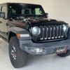 jeep wrangler 2019 CFJ1684030 image 62