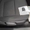 toyota corolla 2020 -TOYOTA--Corolla ZRE212-6025942---TOYOTA--Corolla ZRE212-6025942- image 9