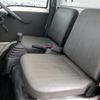 subaru sambar-truck 1997 CFJ1657729 image 7
