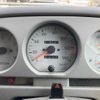 suzuki jimny 1998 -SUZUKI--Jimny E-JA12W--JA12W-153851---SUZUKI--Jimny E-JA12W--JA12W-153851- image 22