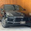 porsche cayenne 2019 GOO_JP_700055086030240629002 image 3