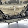 daihatsu cast 2018 -DAIHATSU--Cast DBA-LA250S--LA250S-0121284---DAIHATSU--Cast DBA-LA250S--LA250S-0121284- image 15