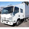 isuzu elf-truck 2013 GOO_NET_EXCHANGE_0403477A30241211W002 image 1