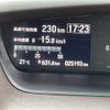 honda n-box 2021 quick_quick_6BA-JF3_JF3-5021022 image 11
