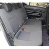 toyota aqua 2017 -TOYOTA 【名変中 】--AQUA NHP10--6628577---TOYOTA 【名変中 】--AQUA NHP10--6628577- image 16