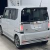 honda n-box 2013 -HONDA--N BOX JF1-1299197---HONDA--N BOX JF1-1299197- image 6