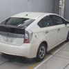 toyota prius-phv 2012 -TOYOTA 【金沢 330ﾓ2012】--Prius PHV DLA-ZVW35--ZVW35-3017719---TOYOTA 【金沢 330ﾓ2012】--Prius PHV DLA-ZVW35--ZVW35-3017719- image 2