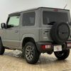 suzuki jimny 2020 quick_quick_3BA-JB64W_JB64W-148275 image 15