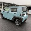 daihatsu taft 2023 CFJ1847477 image 4