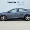 volvo v40 2018 -VOLVO--Volvo V40 DBA-MB4154T--YV1MV2920J2491830---VOLVO--Volvo V40 DBA-MB4154T--YV1MV2920J2491830- image 5