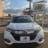honda vezel 2019 quick_quick_DAA-RU3_RU3-1350220 image 2