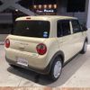 suzuki alto-lapin 2018 quick_quick_HE33S_HE33S-202805 image 15