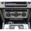 volkswagen passat-variant 2016 -VOLKSWAGEN--VW Passat Variant 3CCZE--GE092519---VOLKSWAGEN--VW Passat Variant 3CCZE--GE092519- image 15