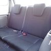toyota wish 2010 646828-N2025070096F-27 image 12
