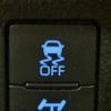 toyota hilux 2022 CFJ1806524 image 72