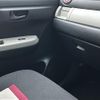 toyota passo 2016 CFJ1767290 image 22