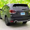 subaru forester 2020 quick_quick_4BA-SK5_SK5-003715 image 3