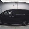 toyota vellfire 2018 -TOYOTA 【名古屋 332ﾔ 145】--Vellfire DAA-AYH30W--AYH30-0069586---TOYOTA 【名古屋 332ﾔ 145】--Vellfire DAA-AYH30W--AYH30-0069586- image 9