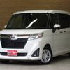 toyota roomy 2018 -TOYOTA--Roomy DBA-M900A--M900A-0175809---TOYOTA--Roomy DBA-M900A--M900A-0175809- image 1