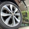 nissan dayz-roox 2014 -NISSAN--DAYZ Roox DBA-B21A--B21A-0017901---NISSAN--DAYZ Roox DBA-B21A--B21A-0017901- image 13