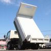 isuzu elf-truck 2016 CFJ1728778 image 24
