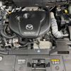 mazda cx-5 2018 -MAZDA--CX-5 3DA-KF2P--KF2P-206032---MAZDA--CX-5 3DA-KF2P--KF2P-206032- image 19