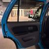 toyota hilux-surf 1999 -TOYOTA 【品川 302ﾓ5895】--Hilux Surf RZN185W--RZN1859030395---TOYOTA 【品川 302ﾓ5895】--Hilux Surf RZN185W--RZN1859030395- image 25