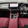 lexus rx 2023 -LEXUS--Lexus RX 5AA-TALH17--TALH17-1002722---LEXUS--Lexus RX 5AA-TALH17--TALH17-1002722- image 3