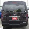 toyota hiace-van 2013 -TOYOTA--Hiace Van LDF-KDH211K--KDH211-8004712---TOYOTA--Hiace Van LDF-KDH211K--KDH211-8004712- image 6