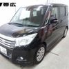 mitsubishi delica-d2 2019 CFJ1605723 image 1