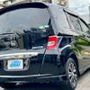 honda freed-hybrid 2015 quick_quick_GP3_GP3-1222974 image 3