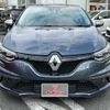 renault megane 2020 -RENAULT--Renault Megane ABA-BBM5M--VF1RFB00XK0802364---RENAULT--Renault Megane ABA-BBM5M--VF1RFB00XK0802364- image 2