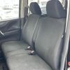 honda n-box 2014 -HONDA--N BOX DBA-JF1--JF1-1449067---HONDA--N BOX DBA-JF1--JF1-1449067- image 22