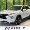 mitsubishi eclipse-cross 2022 -MITSUBISHI--Eclipse Cross 5BA-GK1W--GK1W-0500454---MITSUBISHI--Eclipse Cross 5BA-GK1W--GK1W-0500454- image 1