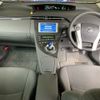 toyota prius 2009 -TOYOTA--Prius ZVW30-0084001---TOYOTA--Prius ZVW30-0084001- image 4