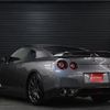 nissan gt-r 2012 CFJ1797867 image 42