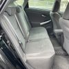 toyota prius 2010 CFJ8512218 image 14