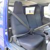 mitsubishi-fuso canter 2007 CFJ1499738 image 38