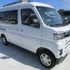 daihatsu atrai 2023 CFJ1809180 image 4
