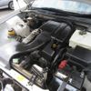 toyota mark-ii 1998 -TOYOTA 【所沢 334ﾙ1105】--Mark2 GX100--6099457---TOYOTA 【所沢 334ﾙ1105】--Mark2 GX100--6099457- image 44