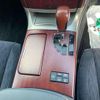 toyota crown-majesta 2010 -TOYOTA--Crown Majesta URS206--1004393---TOYOTA--Crown Majesta URS206--1004393- image 18