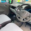 suzuki alto-eco 2014 -SUZUKI 【伊豆 580ﾄ5456】--Alto Eco HA35S--181519---SUZUKI 【伊豆 580ﾄ5456】--Alto Eco HA35S--181519- image 20