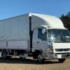 mitsubishi-fuso fighter 2025 -MITSUBISHI--Fuso Fighter 2KG-FK65F--FK65F-620816---MITSUBISHI--Fuso Fighter 2KG-FK65F--FK65F-620816- image 2