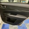 subaru outback 2013 -SUBARU 【愛媛 330】--Legacy OutBack DBA-BRM--BRM-022398---SUBARU 【愛媛 330】--Legacy OutBack DBA-BRM--BRM-022398- image 25