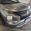 mitsubishi outlander-phev 2022 CFJ1575532 image 35