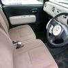 daihatsu mira-cocoa 2014 -DAIHATSU--Mira Cocoa L675S--0172058---DAIHATSU--Mira Cocoa L675S--0172058- image 8