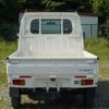 daihatsu hijet-truck 2015 -DAIHATSU--Hijet Truck EBD-S510P--S510P-0034666---DAIHATSU--Hijet Truck EBD-S510P--S510P-0034666- image 22