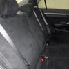 honda civic-hybrid 2009 CFJ1714972 image 9
