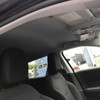 jeep compass 2020 quick_quick_ABA-M624_MCANJPBB7KFA55246 image 17